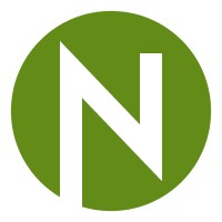 Neuralog logo - Similar company to Ovation Data