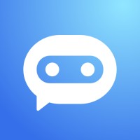 BotStar logo - Similar company to Chative.Io