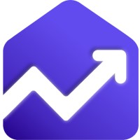 HeyLoc logo - Similar company to Insertchat