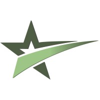 Lone Star Systems Supply LLC logo - Similar company to Security Data Supply