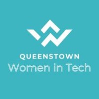 Queenstown Women in Tech logo - Similar company to Techwomen