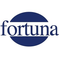 Fortuna Scientific Private Ltd. logo - Similar company to Dragonfruit Mental Wellness