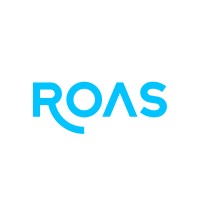ROAS AI logo - Similar company to Bullseye