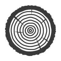 EDINBURGH CONTRACTOR LTD logo - Similar company to Pma Contracts Ltd