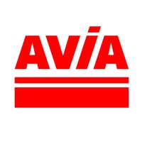 AVIA Deutschland GmbH logo - Similar company to Avia International