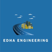Edha Engineering logo - Similar company to Surfaceds