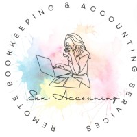 Six-Accounting logo - Similar company to Kk'S Bean Counting Solutions