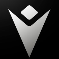 Macron Sports Hub Sofia logo - Similar company to Manatee.Gg