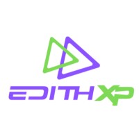 EDITH XP logo - Similar company to Learnexa