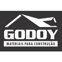 GODOY MATERIAIS PARA CONSTRUÇÃO - São Carlos SP logo - Similar company to Multi Cartuchos São Carlos