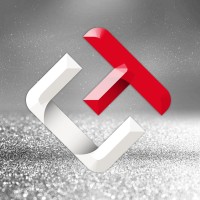 TIMGAD CERAM logo - Similar company to Technoceram