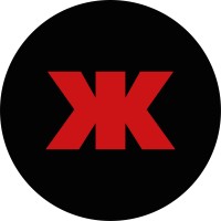 MONOKROM logo - Similar company to Desclick