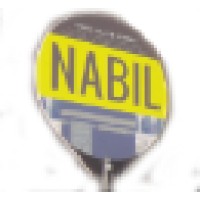 Nabil Hajj & Umrah logo - Similar company to Call For Umrah