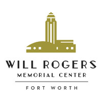 Will Rogers Memorial Center logo - Similar company to Craft Culinary Concepts