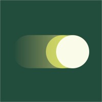 Immediate logo - Similar company to Occupi