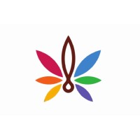 Casa naturista y holistica la maja alemana logo - Similar company to Grupo Orgánico