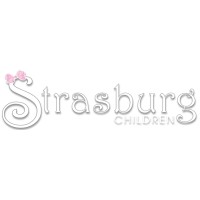 Strasburg Children logo - Similar company to Miami Boating Lessons