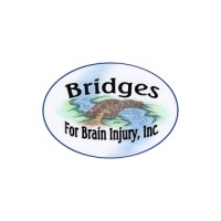 BRIDGES FOR BRAIN INJURY INC logo - Similar company to Optimize Inc