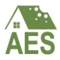 Advanced Energy Services