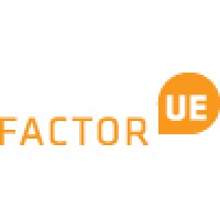 Factor Ue