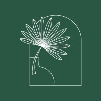 Aihikah logo - Similar company to White Kite Studio