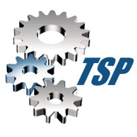 Taiwan Supply Power Ltd
