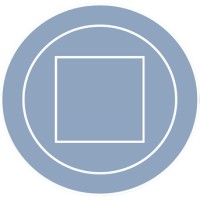 MedTech Avenue logo - Similar company to Jasper Medtech
