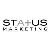 The Status Group