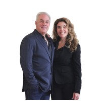 Strategies for Wealth Management logo - Similar company to Patrick Mcgarry Advisory