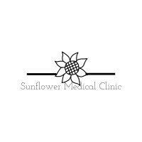 Sunflower Medical Clinic Marysville KS