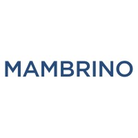 MAMBRINO Cadena de Restaurantes logo - Similar company to Mambrino