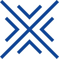 xMentium logo - Similar company to 1Touch.Io