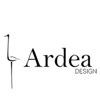 Ardea design logo - Similar company to Techno Design Group Srl