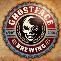 Ghostface Brewing, Llc