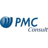 Pmc Consult Contabilidade logo - Similar company to Capn Inteligência Em Negócios & Tributação