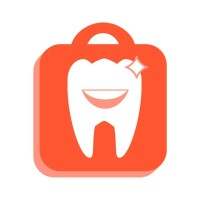Bargain Dental Supply logo - Similar company to Inpixel Store