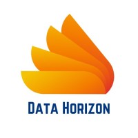 Data Horizon logo - Similar company to Datahorizon