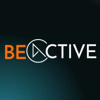 BeActive Wellness Company logo - Similar company to Stewart Miller