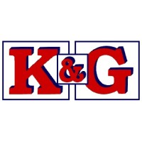 K&G s.n.c. Elettronica e Automazione logo - Similar company to Hmi
