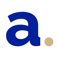 Agence Auteuil Gestion locative logo - Similar company to Cabinet Pg Lance Et Compagnie