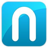 Nasin logo - Similar company to مفيد