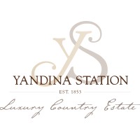 Yandina Station logo - Similar company to Circle Leadership