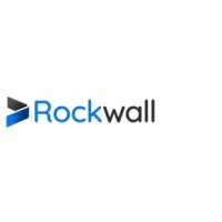 Rockwall Technologies Pvt Ltd logo - Similar company to Skyinvoke Technologies Pvt Ltd