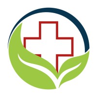 American HealthCare Academy logo - Similar company to Rsvr Tech