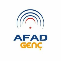 AFAD Genç logo - Similar company to Afad Gönüllüleri