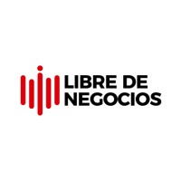 Escuela Libre de Negocios logo - Similar company to Soluciones Proser
