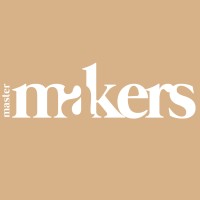 Master Makers logo - Similar company to Bojaz Development, Llc