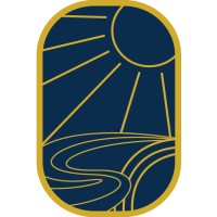 Safon Aur International logo - Similar company to Başarı Global Savunma Sanayi Teknolojileri A.Ş