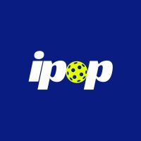 Inclusive Place of Pickleball Sports & Entertainment Inc. logo - Similar company to Ceco Ai