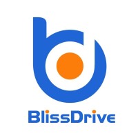 Bliss Drive logo - Similar company to Msp Launchpad